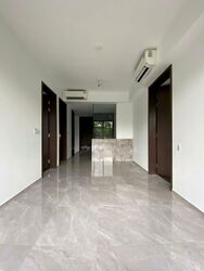 Tembusu Grand (D15), Condominium #529569131